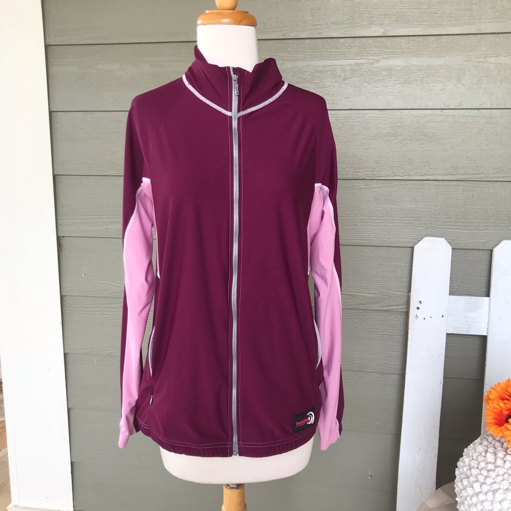 Duck Skin Jacket - Picture 12 of 16
